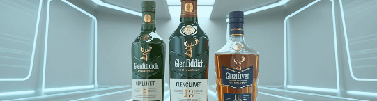 5만원대 위스키 종류