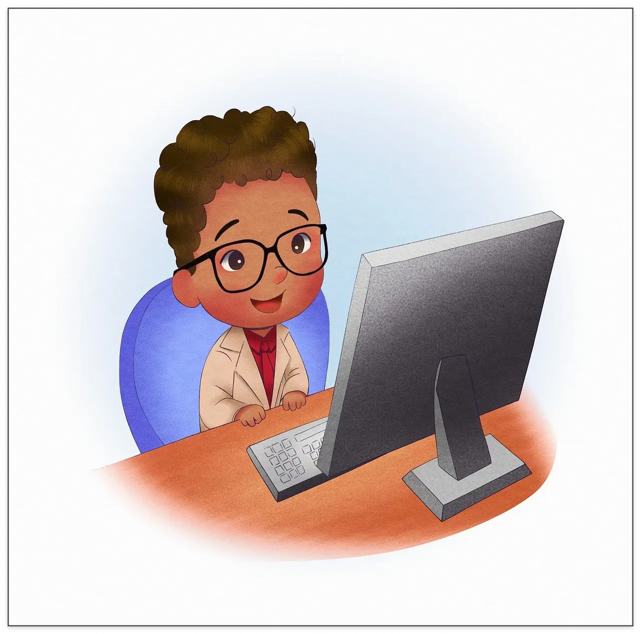 코딩교육-아이-컴퓨터-수업