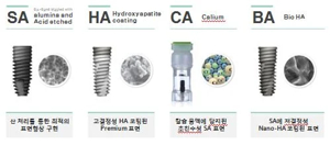 오스템임플란트 가격