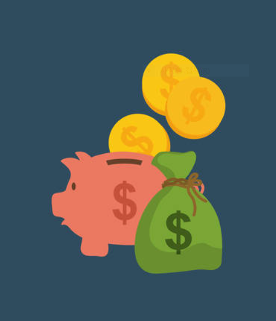 생활비 절약하기