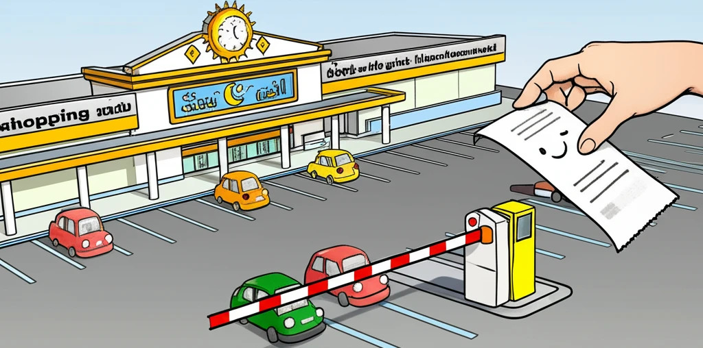 2026년 3월 홈플러스 보령점 휴무..