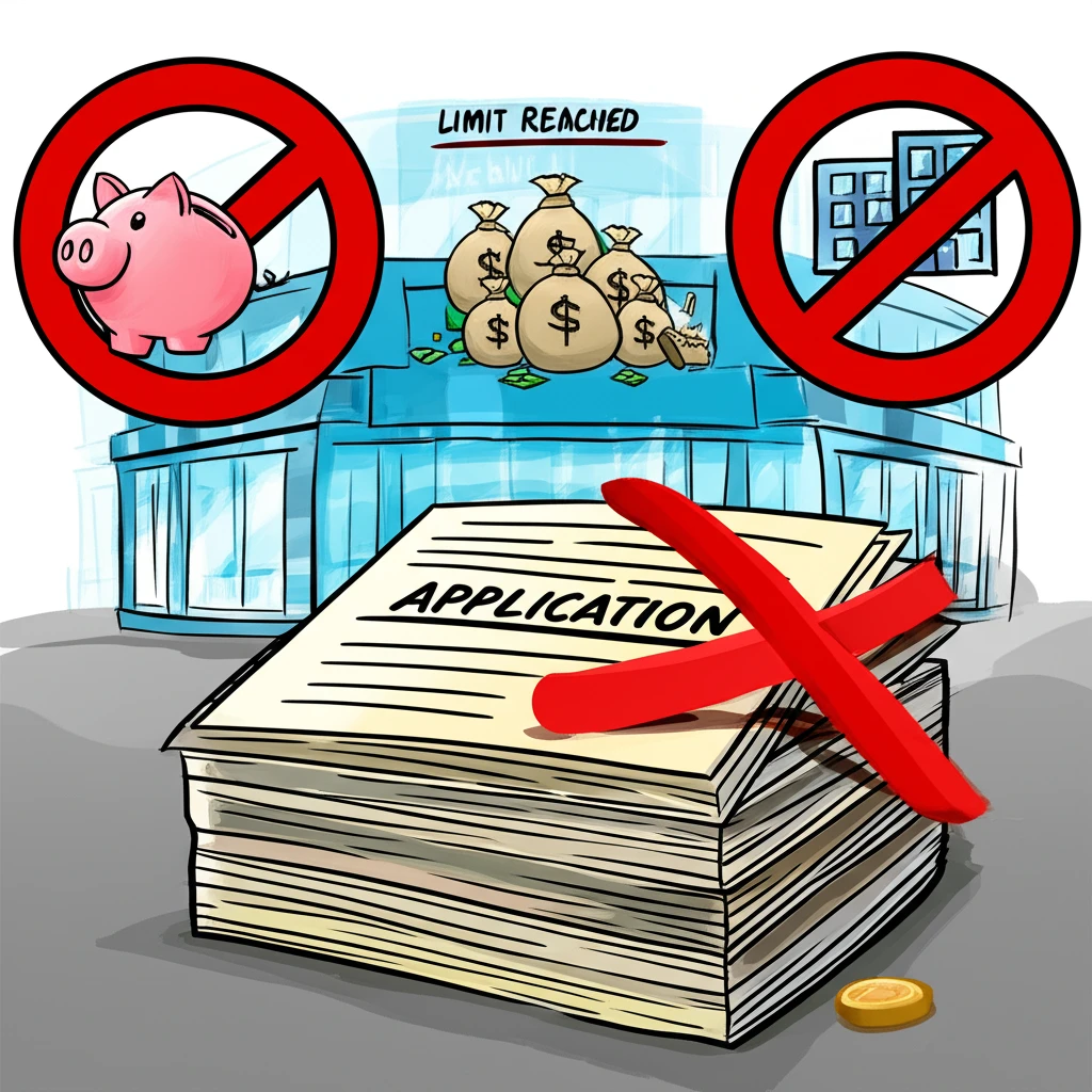 2025 인천 서구 소기업 소상공인 ..