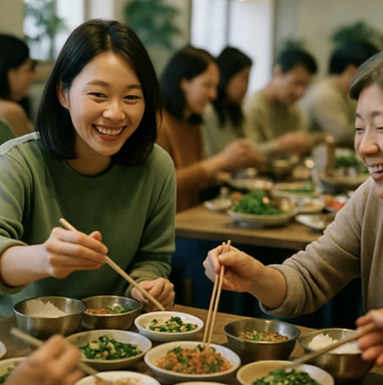 채식주의자의 의미와 종류&#44; 비건부터 플렉시테리언까지 정리