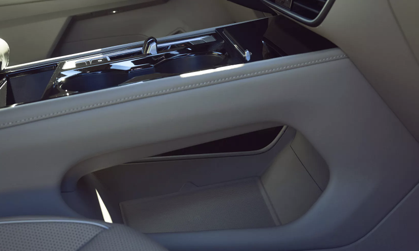 폭스바겐 아틀라스