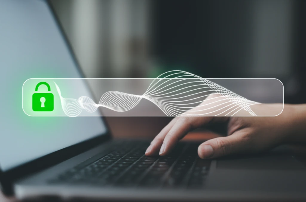 동행복권 사설 사이트 유입 차단 및 ..