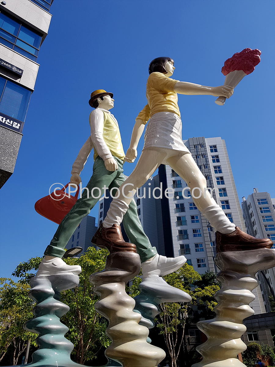 photoguide.com