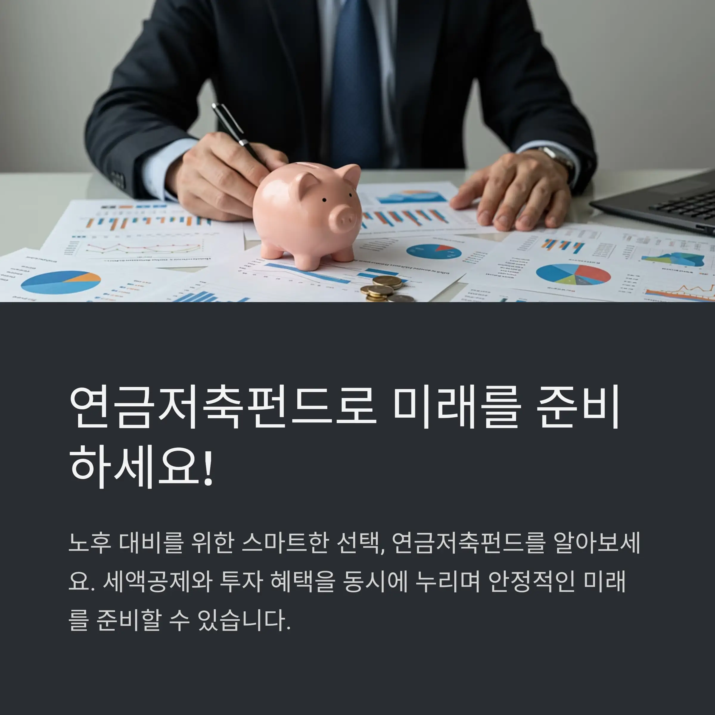 📋 목차