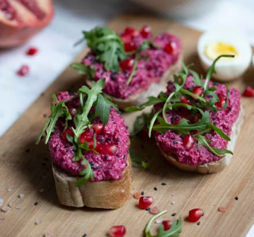 비트 효능 및 부작용 먹는 방법 칼로리 소변색