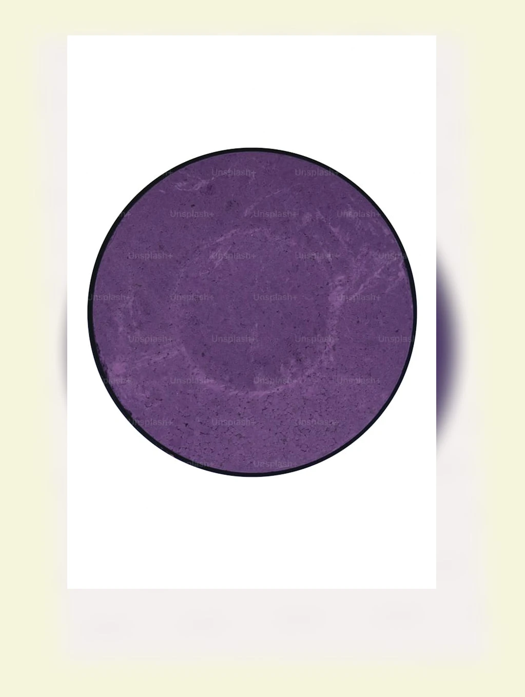 허리디스크 자가진단_2_subsection