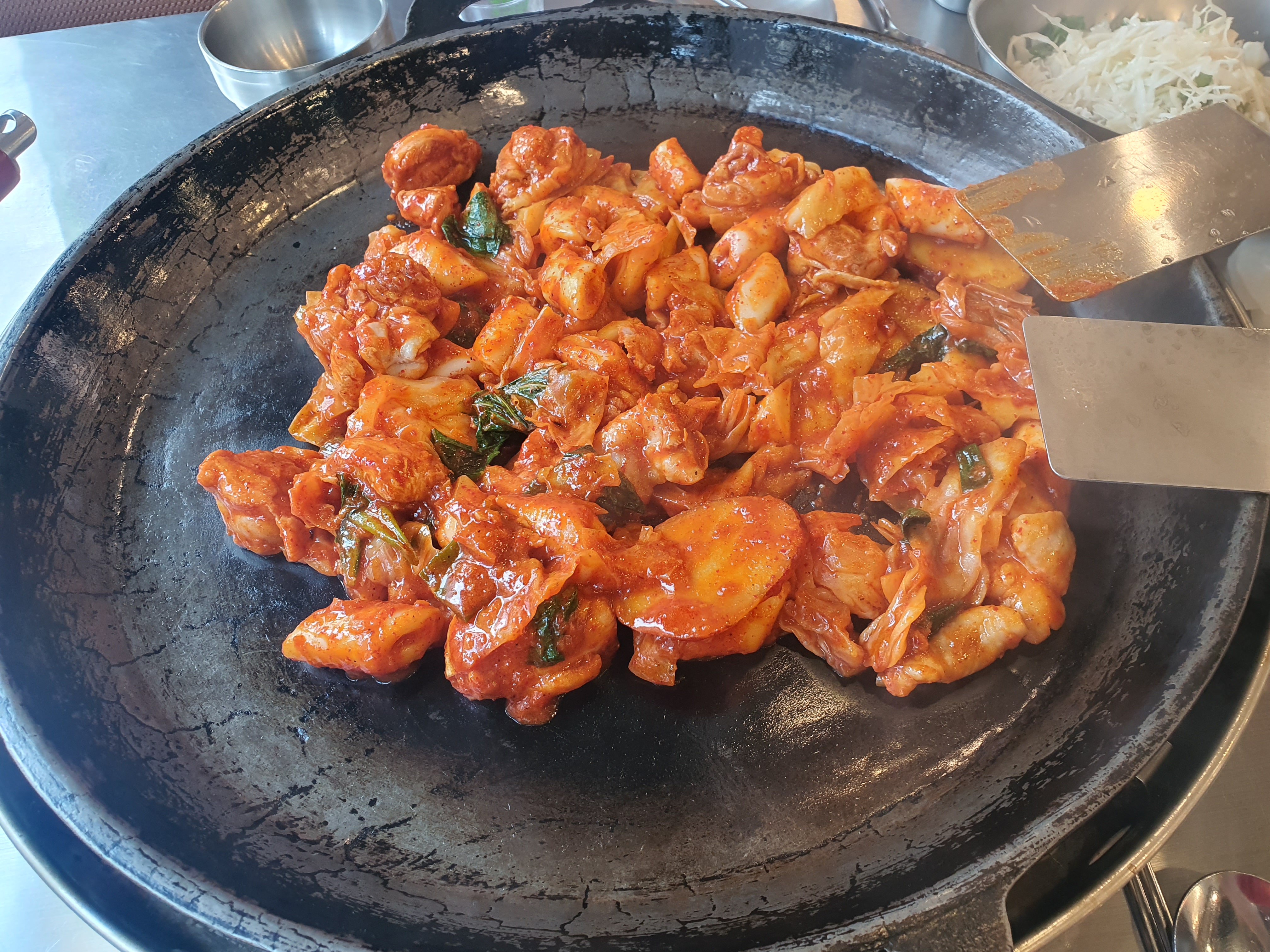 소주안주