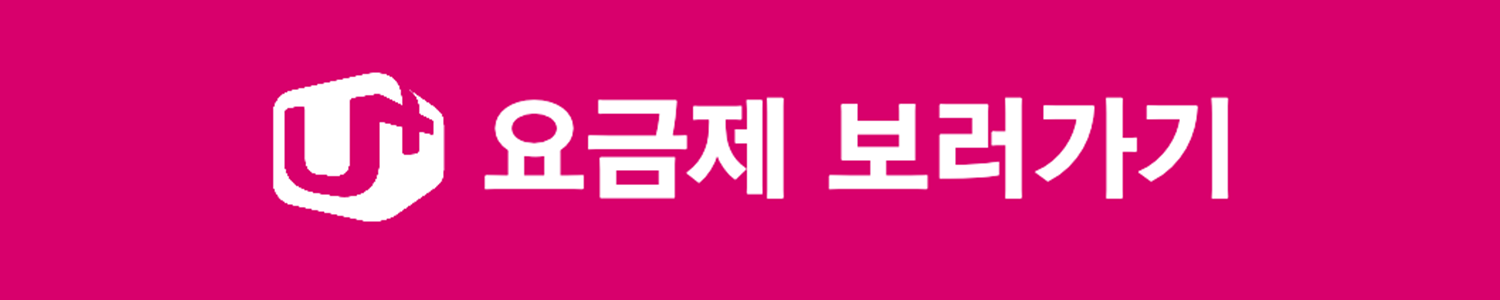 앤텔레콤L망 요금제