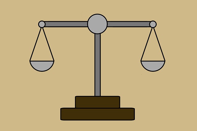 총량의 법칙이란 무엇인가 : 인생에서 노력과 고통, 행복의 총합은 정해져 있을까?