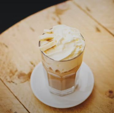 쾌변음료의 종류