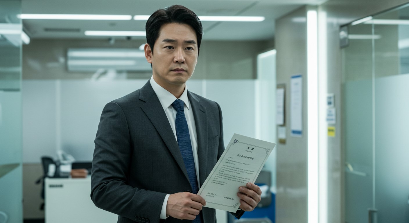 공무원 병가 일수 총정리｜계산 방법부터 유급 여부까지 완벽 이해 ppt