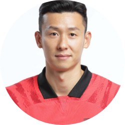 김태환
