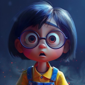 픽사 인 콘서트 티켓 일정 1