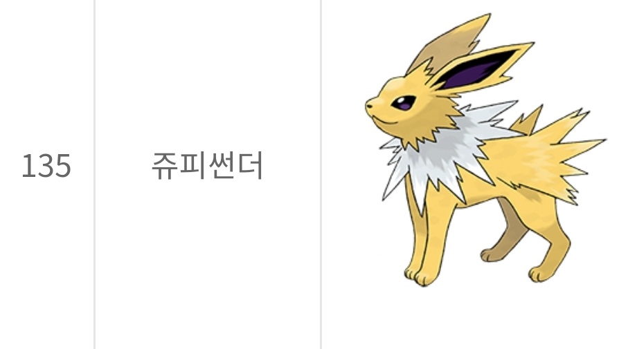 띠부띠부씰