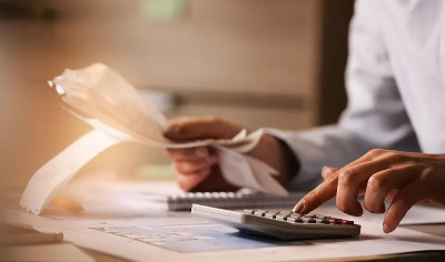 소상공인 이자환급