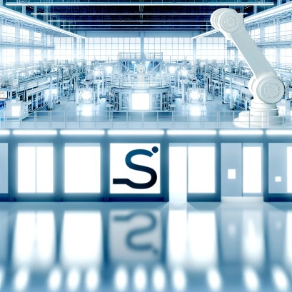 LS머트리얼즈 배당금 확인 3