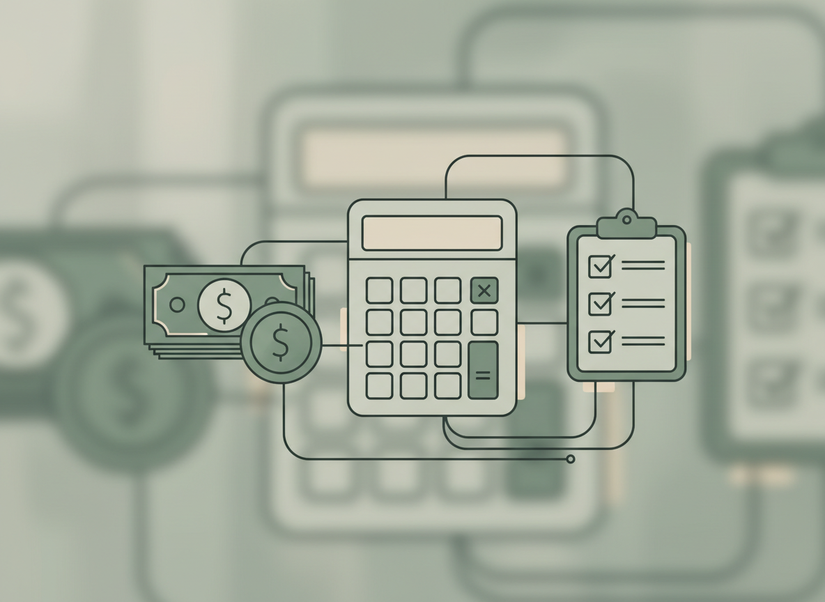 연말정산 부모님 인적공제 소득