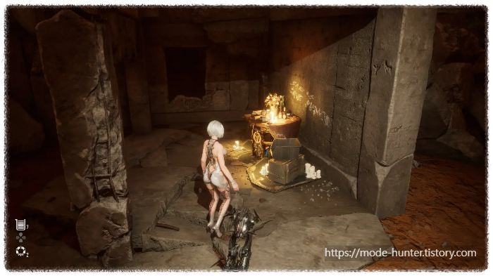 5. 대사막 기도문 2