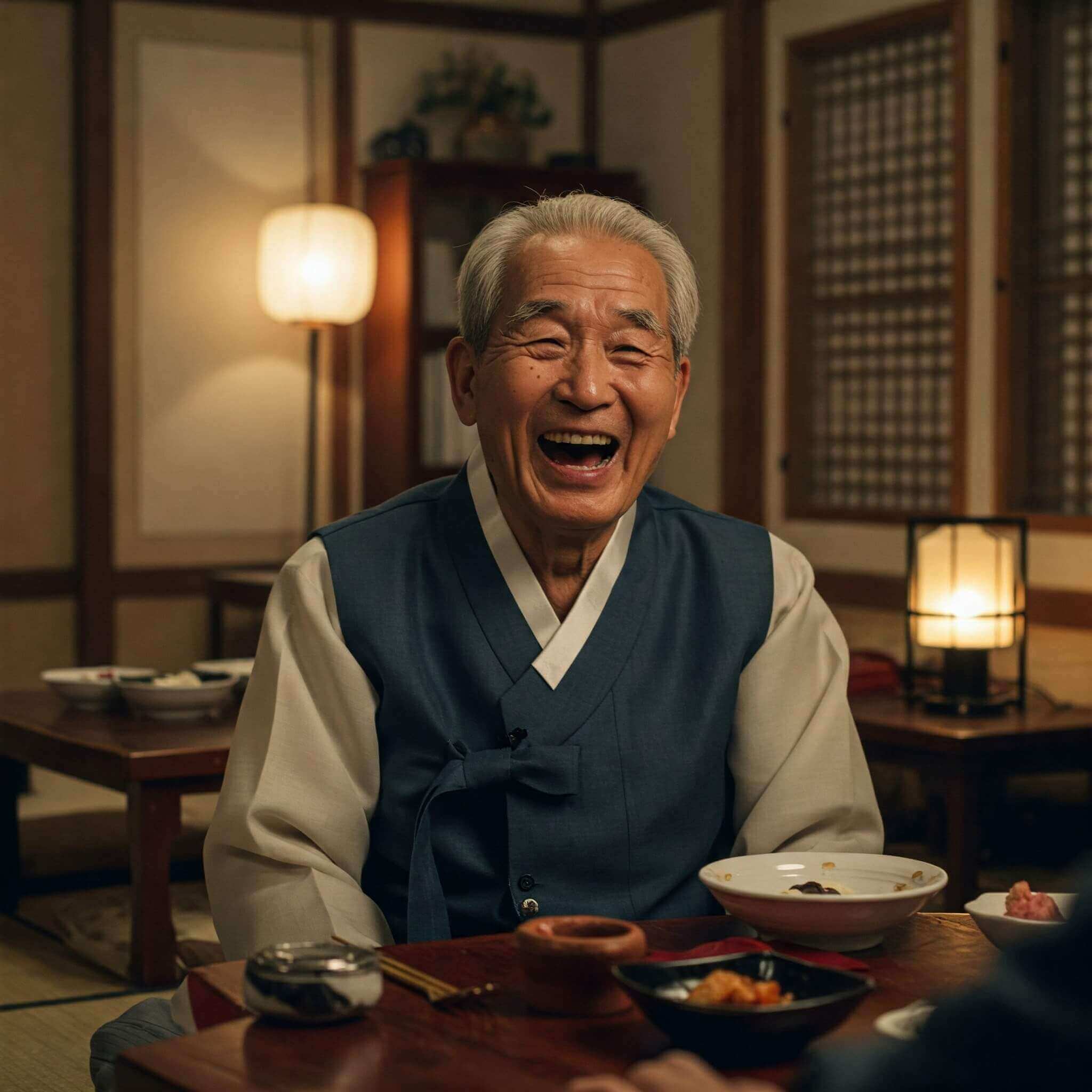 만우절 거짓말 빵터짐