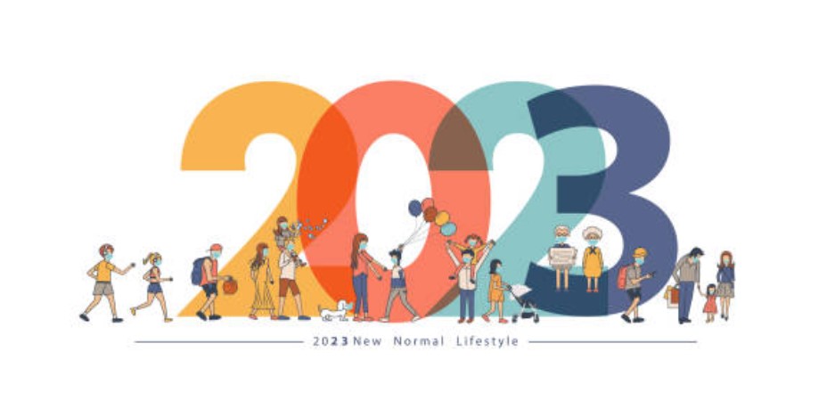 새해 인사말 새해 인사말 좋은글 새해 인사 계묘년 새해인사 계묘년 새해 인사말 새해 인사 문자 새해 인사 고객문자 친구 새해 인사 직장동료 새해 인사 친구 새해 인사말 직장동료 새해 인사말 부모님 새해 인사 부모님 새해 인사말