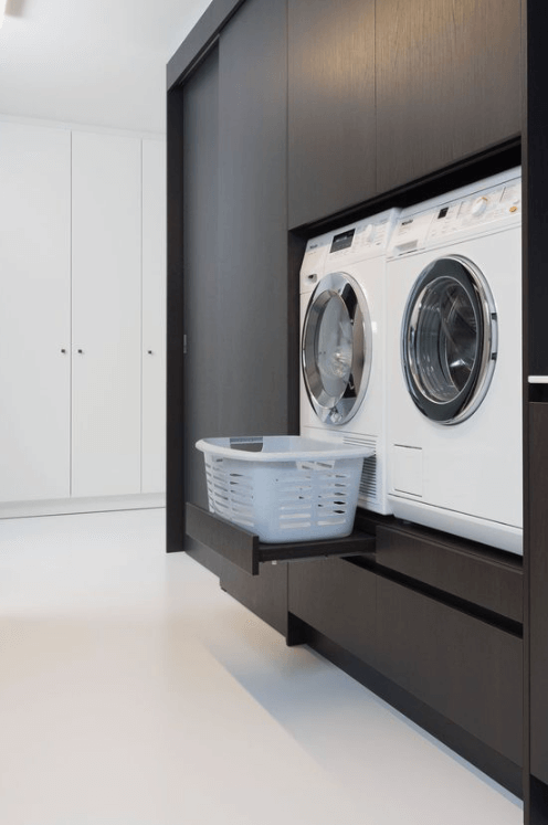 2023 인테리어 트렌드