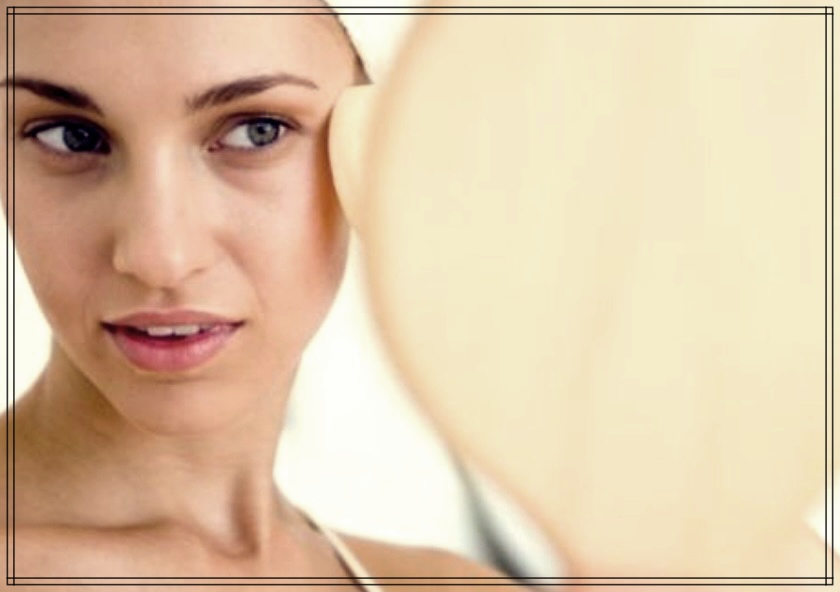 한관종 제거 후기: 내 경험을 공유합니다