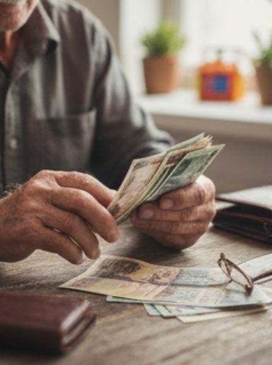 ISA계좌 납입한도 이월, 이거 모르면 진짜 손해! 1