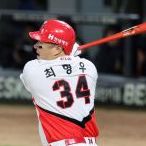 프로야구 경기 일정