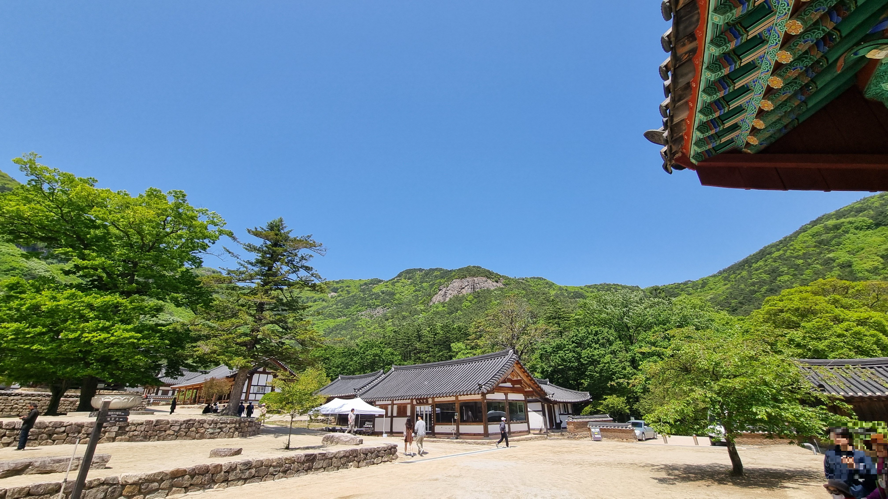 부안여행