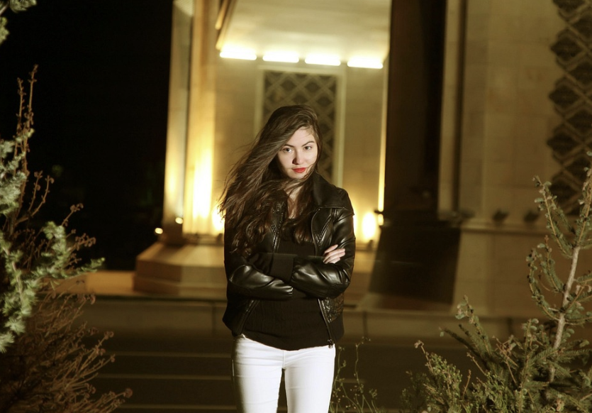 무례한 말투에 대한 이미지