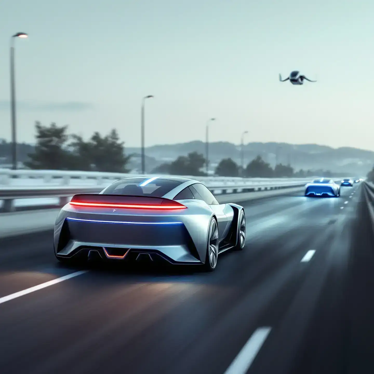 2025년 전남 강진군 전기차 보조금 지원 기아자동차