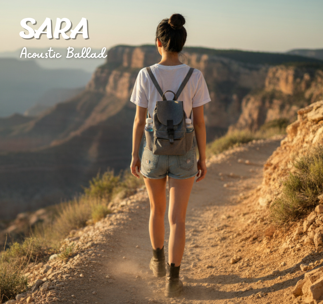 비 오는 날의 온기