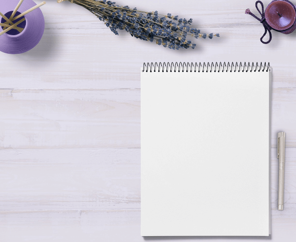 40대 여성의 첫 출근을 위한 명언 추천