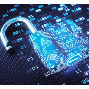 양자암호 관련주 대장주 테마주 주식 TOP10