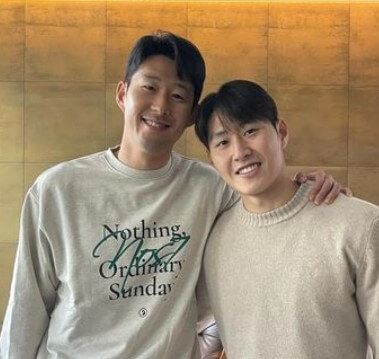 한국 태국 축구 월드컵 예선