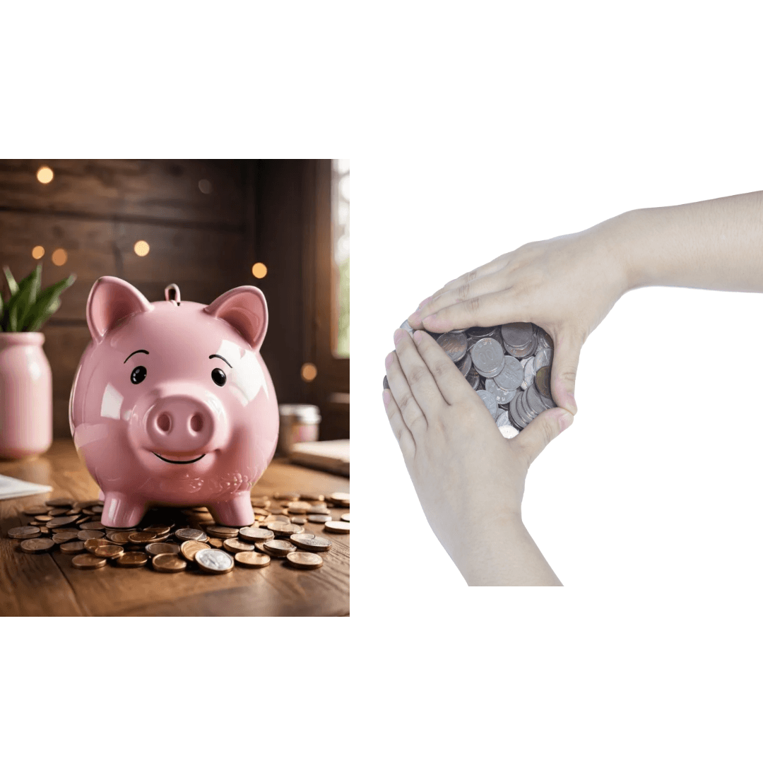 온누리상품권 구매 및 할인 방법 디지털 앱