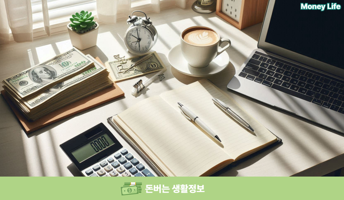 소상공인 대출