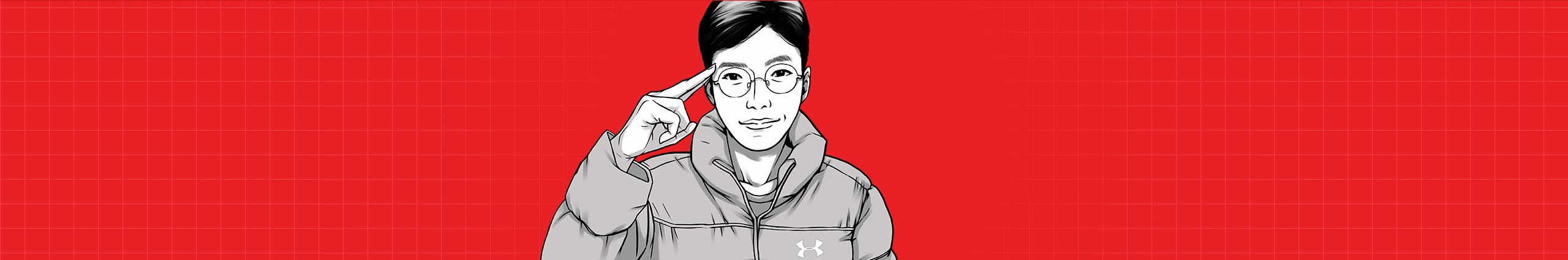 보겸유튜브 메인