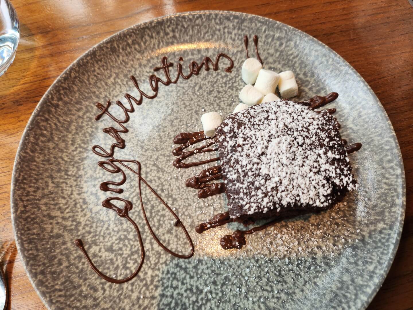 브레드스트릿-디저트