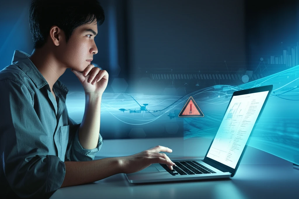 서산 교차로 구인구직 종이 신문 그대..