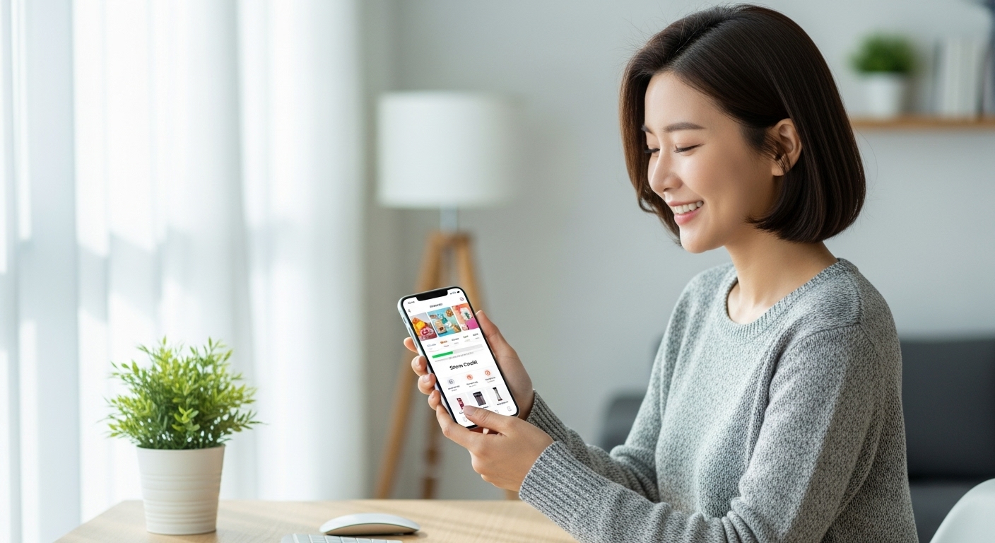 테무 공식 환불·크레딧 정책 요약