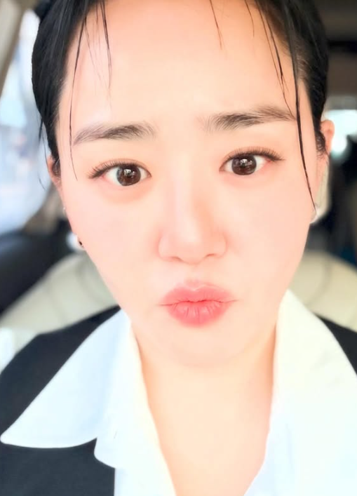 문근영 희귀병