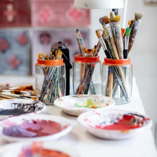 미술학원 창업에 대하여 알아보기