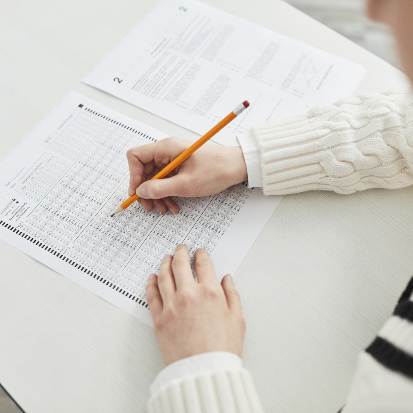 7급 공무원 시험 과목별 꿀팁_6