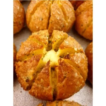 남부지방 마늘심는시기 핵심 가이드_5