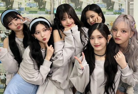 2024 SBS가요대전 Summer 썸머 일정