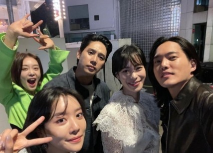 임지연 뉴스